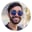 Owais A.